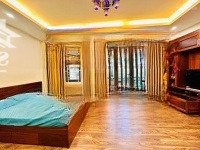 Bán Nhà Mặt Phố Nguyễn Đức Cảnh, Tân Mai Vỉa Hè Kd,Diện Tích83M2 X 4T,Mặt Tiền4.5 M Giá Bán 26.5 Tỷ