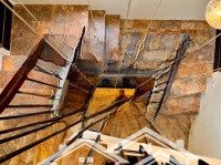 Bán Nhà Mặt Phố Nguyễn Đức Cảnh, Tân Mai Vỉa Hè Kd,Diện Tích83M2 X 4T,Mặt Tiền4.5 M Giá Bán 26.5 Tỷ