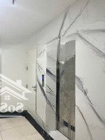 Căn Hộ Dịch Vụ 35 Phòng. Giá Bán 15 Tỷ. Thu Nhập 80 - 100 Triệu