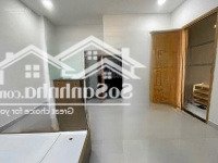 Căn Hộ Dịch Vụ 35 Phòng. Giá Bán 15 Tỷ. Thu Nhập 80 - 100 Triệu