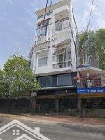 Căn Hộ Dịch Vụ 35 Phòng. Giá Bán 15 Tỷ. Thu Nhập 80 - 100 Triệu
