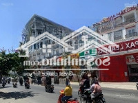 Chính Chủ Bán Nhàmặt Tiềnphan Văn Trị - Gò Vấp -Diện Tích6X20M, Giá Bán 23 Tỷ
