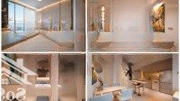 Siêu Phẩm Căn Hộ Trung Tâm Đà Nẵng - Chỉ Còn 30% Giỏ Hàng - Nhận Nhà Cuối Năm