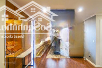 Kẹt Tiền Bán Lỗ Căn Hộ The Prince Residence Nguyễn Văn Trỗi,Diện Tích94M2, Giá Bán 8 Tỷ