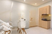 Kẹt Tiền Bán Lỗ Căn Hộ The Prince Residence Nguyễn Văn Trỗi,Diện Tích94M2, Giá Bán 8 Tỷ