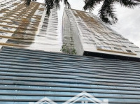 Kẹt Tiền Bán Lỗ Căn Hộ The Prince Residence Nguyễn Văn Trỗi,Diện Tích94M2, Giá Bán 8 Tỷ