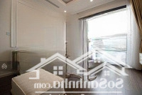 Bán Cc Sunshine Riverside, 7,4 Tỷ, 98M2, 3 Phòng Ngủ 2 Vệ Sinh Full Nội Thất, Ở Phú Thượng, Tây Hồ, Hà Nội