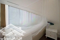 Bán Cc Sunshine Riverside, 7,4 Tỷ, 98M2, 3 Phòng Ngủ 2 Vệ Sinh Full Nội Thất, Ở Phú Thượng, Tây Hồ, Hà Nội