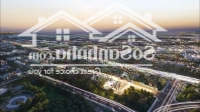 Căn Hộ Bình Dương Tt Avio Nhật Bản Ngay Vincom Dĩ An Góp 9 Triệu/Tháng