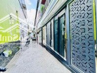 Đừng Tìm Nữa , Tổ Ấm Đây Rồi Anh Chị Ạ