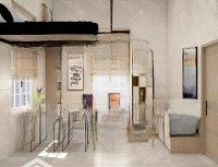 Bán Dãy Trọ Cao Cấp Đường Tân Kỳ Tân Quýdiện Tích8,6X19 Đúc 1 Trệt 1 Lửng 2 Lầu Sân Thượng Bán 27 Tỷ
