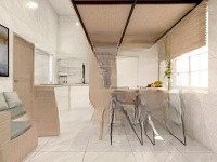 Bán Dãy Trọ Cao Cấp Đường Tân Kỳ Tân Quýdiện Tích8,6X19 Đúc 1 Trệt 1 Lửng 2 Lầu Sân Thượng Bán 27 Tỷ
