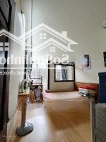 Bán Nhà Ngõ 554 Nguyễn Văn Cừ 40M X 4T Dân Xây, Oto Chỉ Nhỉnh 10 Tỷ Liên Hệ: 0936123469