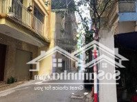 Bán Nhà Ngõ 554 Nguyễn Văn Cừ 40M X 4T Dân Xây, Oto Chỉ Nhỉnh 10 Tỷ Liên Hệ: 0936123469