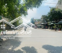Bán Nhà Góc 2 Mặt Tiền Đường Cn1, Phường Sơn Kỳ Quận Tân Phúdiện Tích8X20M Đúc 3 Tấm