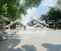 Bán Nhà Góc 2 Mặt Tiền Đường Cn1, Phường Sơn Kỳ Quận Tân Phúdiện Tích8X20M Đúc 3 Tấm