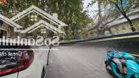 Cực Hiếm - Bán Nhà Mặt Phố Vọng, Lô Góc, Vỉa Hè, Kinh Doanh Cực Sầm Uất 45.6M2 X 5Tầng Chỉ 14. X Tỷ