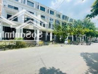 Độc Quyền Shophouse Tt Đông Anh Giá 150 Triệu/1M
