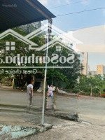 Bán Gấpmặt Tiềnđường Ung Văn Khiêm, Mỹ Xuyên, Tp Long Xuyên, An Giang. 120M2/ 550 Triệu