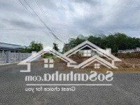 Bán Gấpmặt Tiềnđường Ung Văn Khiêm, Mỹ Xuyên, Tp Long Xuyên, An Giang. 120M2/ 550 Triệu