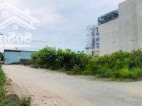 Bán Gấpmặt Tiềnđường Ung Văn Khiêm, Mỹ Xuyên, Tp Long Xuyên, An Giang. 120M2/ 550 Triệu