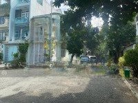 Giỏ Hàng Đầu Tư Đất Nền Giá Chỉ 7,7 Tỷcó Thương Lượngtại Kdc Nam Long, Đối Diện Khu The Global City 0932332295