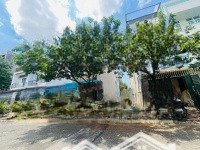 Giỏ Hàng Đầu Tư Đất Nền Giá Chỉ 7,7 Tỷcó Thương Lượngtại Kdc Nam Long, Đối Diện Khu The Global City 0932332295