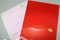 Bán Hơn 1000M2 Đất Phước Sơn, Bù Đăng, Bình Phước, Giá Chỉ Hơn 700 Triệu, Liên Hệ: 0898847779