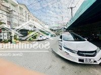 Bán Đất Sổ Thổ Cư Mặt Tiền Đường Khu Dân Cư Tân Phong 4,5X20M, Giá 3,650 Liên Hệ: 0794290131