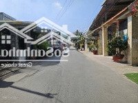 Bán Đất Sổ Thổ Cư Mặt Tiền Đường Khu Dân Cư Tân Phong 4,5X20M, Giá 3,650 Liên Hệ: 0794290131