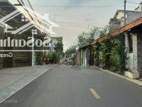 Bán Đất Sổ Thổ Cư Mặt Tiền Đường Khu Dân Cư Tân Phong 4,5X20M, Giá 3,650 Liên Hệ: 0794290131