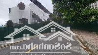 Bán Lô Đất Mặt Tiền Đường Số 15 Khu Đô Thị Lê Hồng Phong 1 Giá 49 Triệu/M2 Bao Ép Cọc