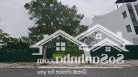 Bán Lô Đất Mặt Tiền Đường Số 15 Khu Đô Thị Lê Hồng Phong 1 Giá 49 Triệu/M2 Bao Ép Cọc