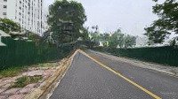 Bán Lô Đất Mặt Tiền Đường Số 15 Khu Đô Thị Lê Hồng Phong 1 Giá 49 Triệu/M2 Bao Ép Cọc
