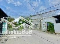 Đất Cách Quốc Lộ N2 100M. 99,6M2, Sổ Hồng Riêng, Thị Trấn Hậu Nghĩa