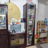 Bán nhà Mặt tiền An Hải 4, gần Nguyễn Thị Định và chợ An Hải Bắc, Sơn Trà 5.2 tỷ