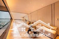 Cho Thuê Chcc D''.le Pont D''or, Tân Hoàng Minh, 36 Hoàng Cầu 92M2, 2 Phòng Ngủ Full Đồ Giá Bán 18 Triệu/Tháng