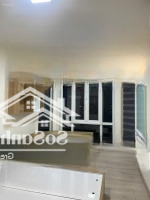 Cho Thuê Căn Hộ Chung Cư Copac Quận 4 - 98M2
