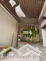 Cho Thuê Cc Urban Green, 14 Triệu, 76M2, 2 Phòng Ngủ 2 Vệ Sinh P Hiệp Bình Phước, Thủ Đức, Hcm, Giá Siêu Hời