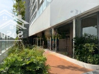 Cho Thuê Cc Urban Green, 14 Triệu, 76M2, 2 Phòng Ngủ 2 Vệ Sinh P Hiệp Bình Phước, Thủ Đức, Hcm, Giá Siêu Hời