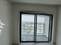 Cho Thuê Cc Urban Green, 14 Triệu, 76M2, 2 Phòng Ngủ 2 Vệ Sinh P Hiệp Bình Phước, Thủ Đức, Hcm, Giá Siêu Hời