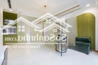 Cho Thuê Căn Hộ Cc 2 Phòng Ngủ 95M2, Giá Siêu Hời 15 Triệu, Tại Sài Gòn Airport Plaza, Tân Bình