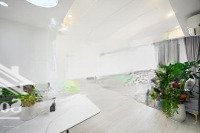 Cho Thuê Căn Hộ Cc 2 Phòng Ngủ 95M2, Giá Siêu Hời 15 Triệu, Tại Sài Gòn Airport Plaza, Tân Bình