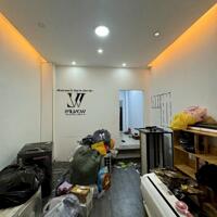 Bán nhà đường số 79 P.Tân Quy ,Quận 7, dt 9,8x18,5m,NH 12m, 1 lầu.