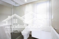 Cho Thuê Cc 1 Phòng Ngủ 1 Vệ Sinhtại City Garden, Ngô Tất Tố, 21, Bình Thạnh, Giá Cực Chất Chỉ Với 16 Triệu