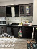 Cần Cho Thuê Căn Hộ 2 Phòng Ngủchung Cư Phú Mỹ Vạn Phát Hưng Tầng Trung, Nhà Đẹp, Sạch Sẽ Và Thoáng Mát