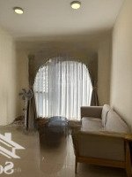 Cần Cho Thuê Căn Hộ 2 Phòng Ngủchung Cư Phú Mỹ Vạn Phát Hưng Tầng Trung, Nhà Đẹp, Sạch Sẽ Và Thoáng Mát