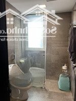 Cần Cho Thuê Căn Hộ 2 Phòng Ngủchung Cư Phú Mỹ Vạn Phát Hưng Tầng Trung, Nhà Đẹp, Sạch Sẽ Và Thoáng Mát