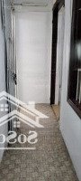 Cho Thuê Cc Mini, 2 Phòng Ngủ+ 1 Vệ Sinh 80M2, 8 Triệu, Điện Biên Phủ, P.1, Q.3, Hcm, Giá Tốt