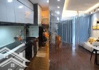 Vợ Chồng Tôi Cho Thuê Gấp Căn Hộ 2 Phòng Ngủ Đẹp Tại Chung Cư Packexim 2 Giá 10 Triệu/Th. Liên Hệ: 0981959535 A. Hà